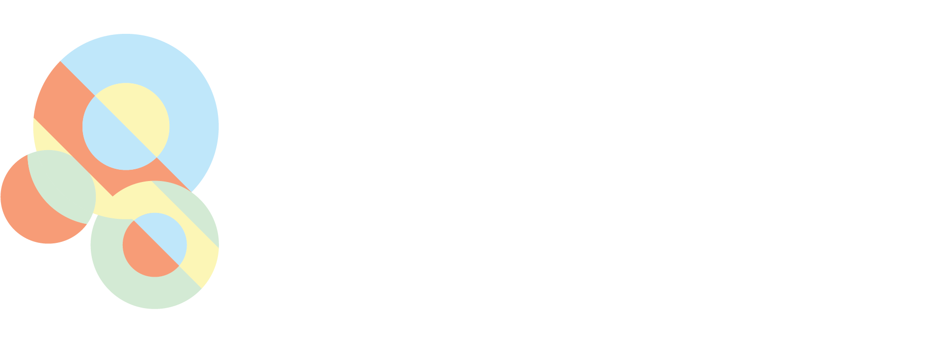 Blog | The Stem Cell Clinic